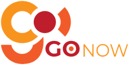 GONOW